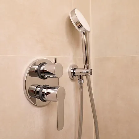 Vatican Loft - Liberty Collection 公寓 *